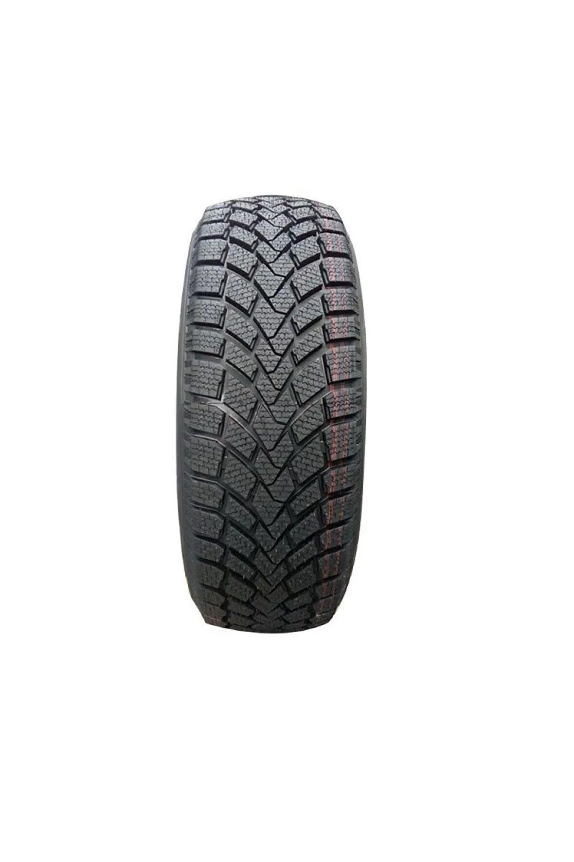 195/55 R16 91h Xl Hd617 Oto Kışlık Lastik, Çin, 2022 Yılı Üretimi