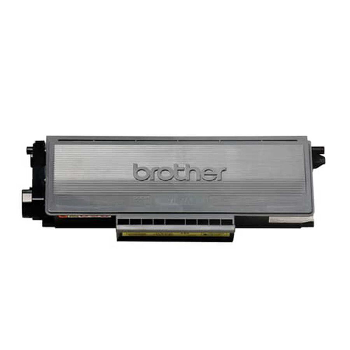 Brother TN-650 Siyah Orijinal Toner