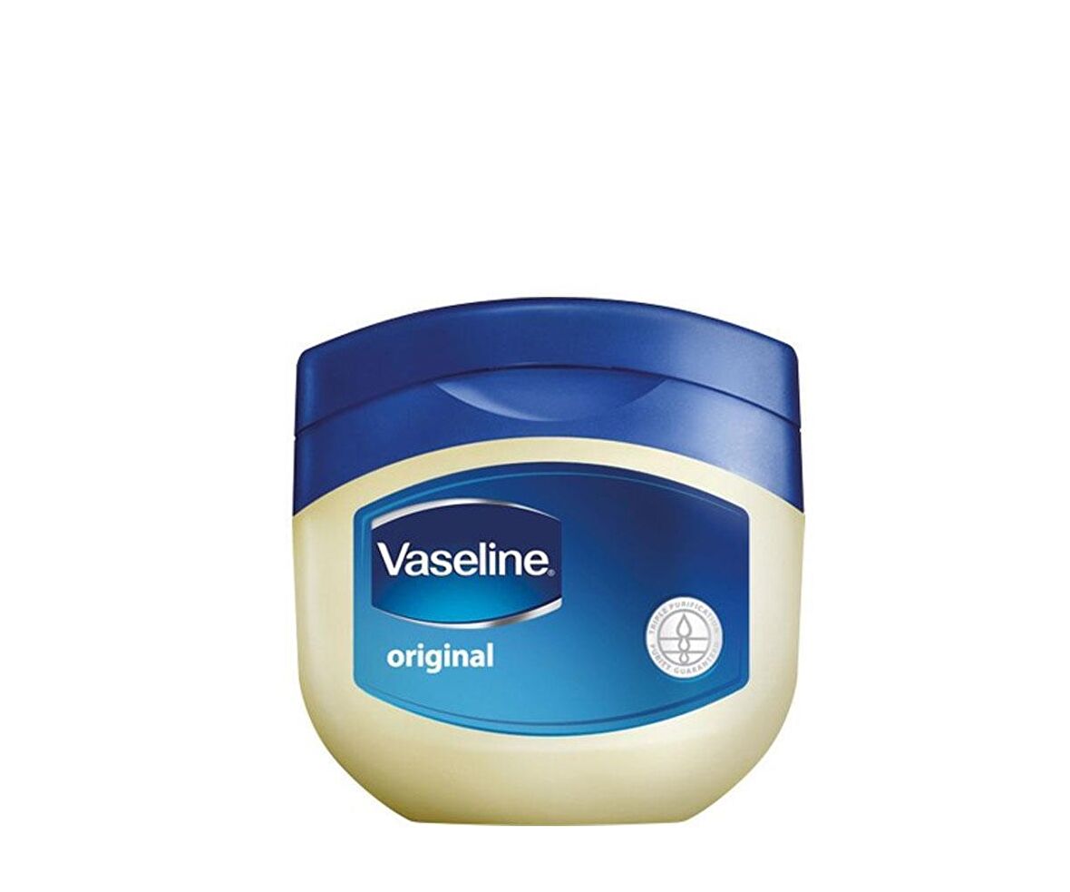 Vaseline® Original Nemlendirici Jel Krem 100ml