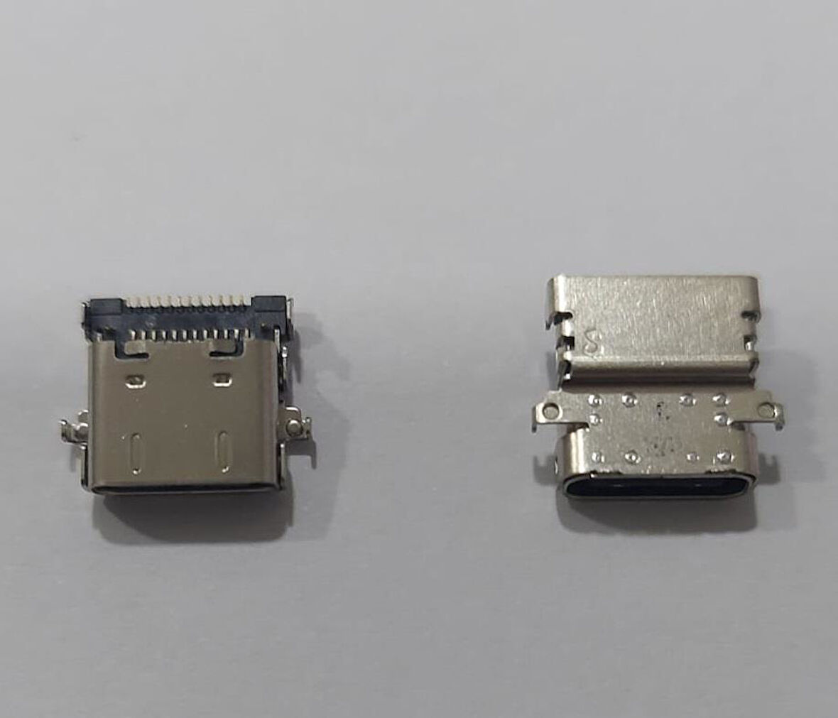 ACER SWİFT 3 N20C12 TYPE-C SOKET