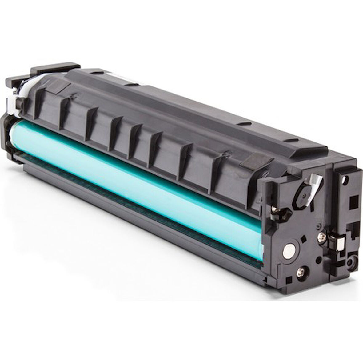 Koala HP CF401X (201X) / M277/M274/M252 Muadil Toner 2300 Sayfa Mavi