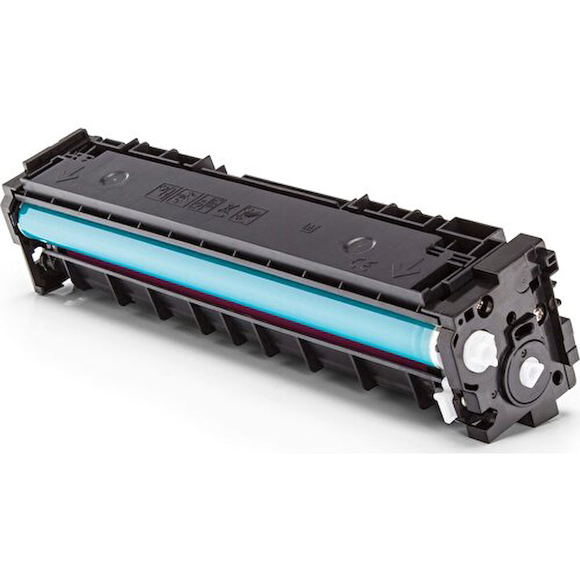 Koala HP COLOR LASERJET M477/ CF413X Toner Muadil Toner 5000 Sayfa Kırmızı