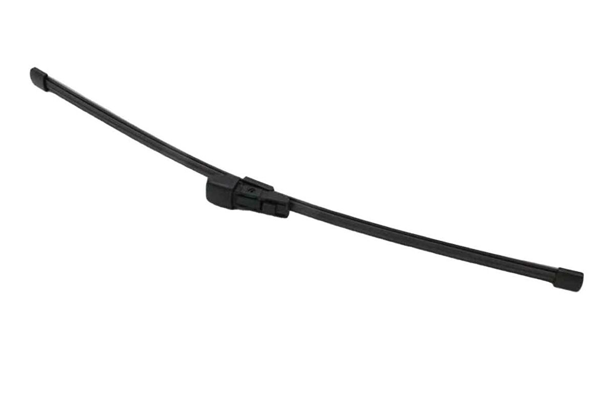 Martigues Silecek Arka Muz Tıguan 380 Mm