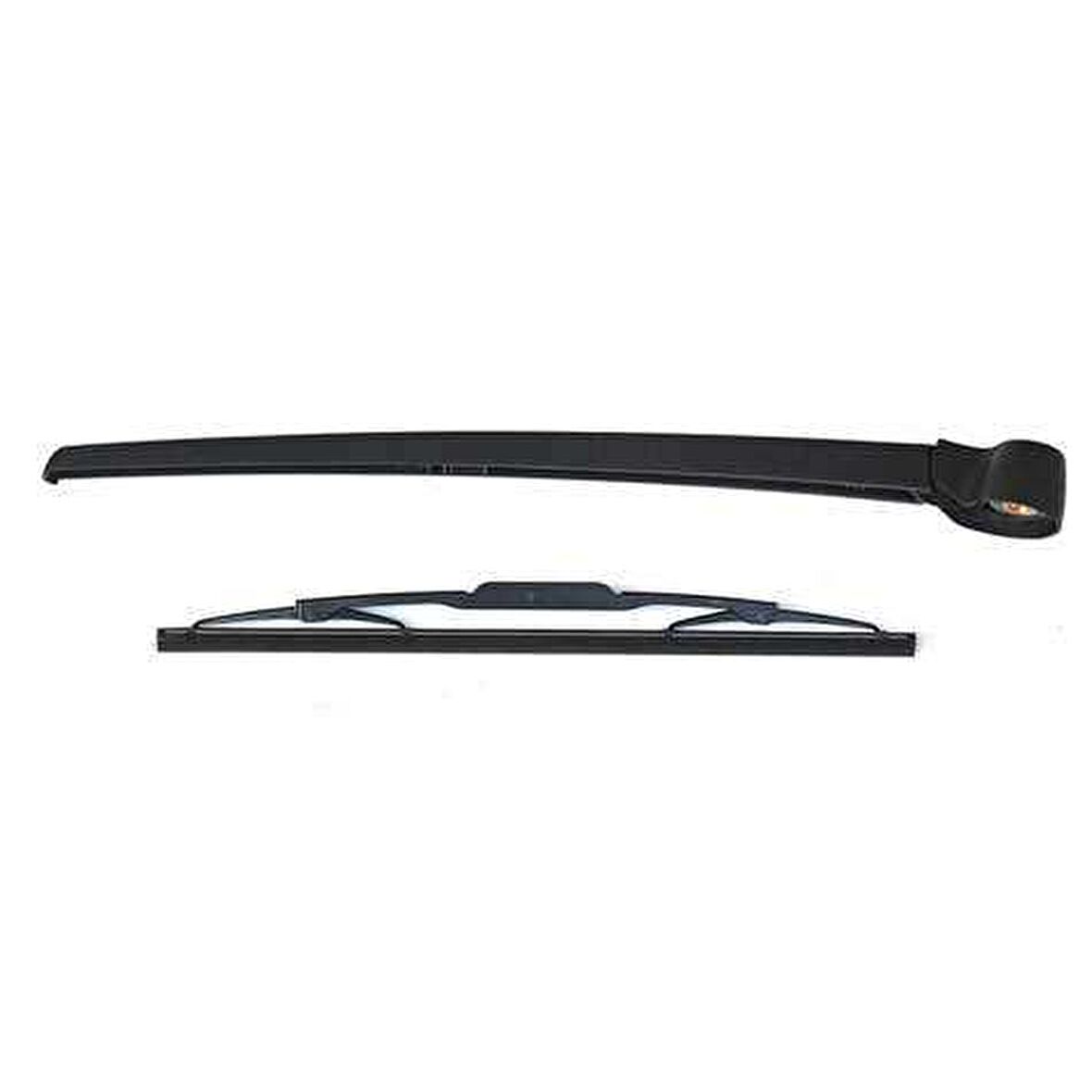 ARKA SILECEK KOLU VE SILECEK SUPURGESI SET A3 04-13 A4 AVANT 01-08 - MARTIGUES RPW0002