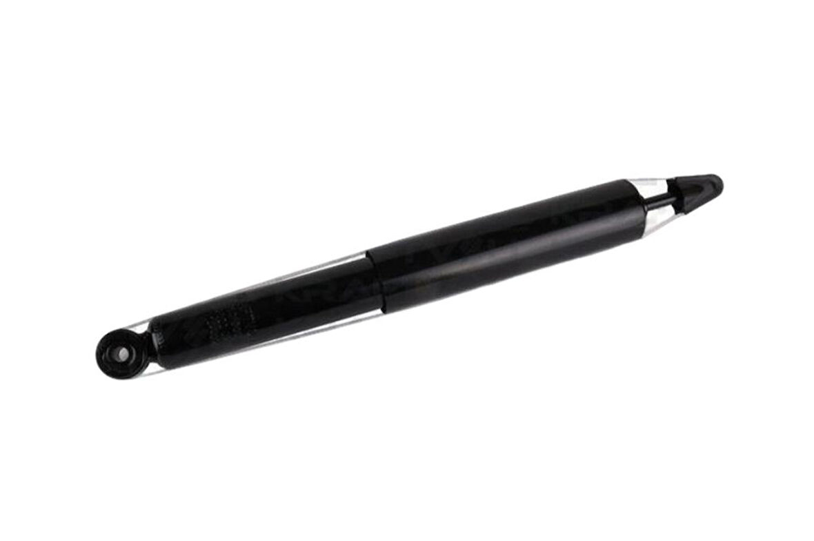 ARKA AMORTISOR M131