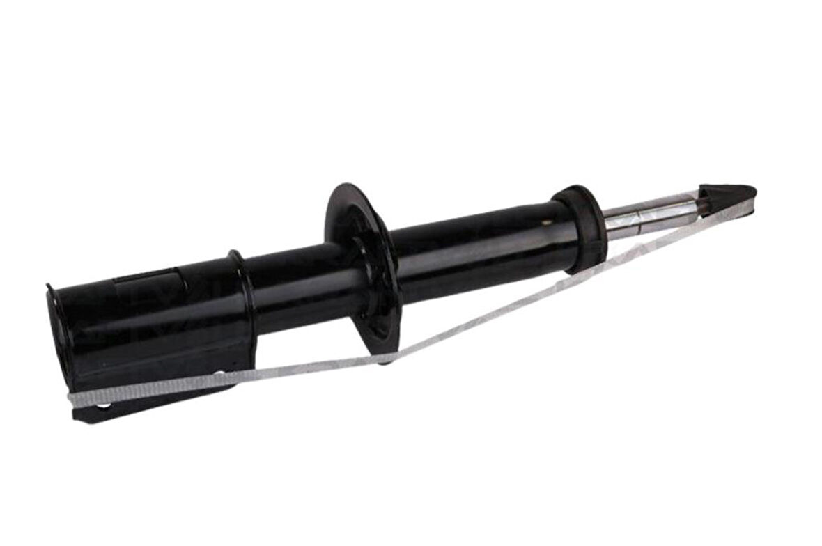 ON AMORTISOR CB  M131