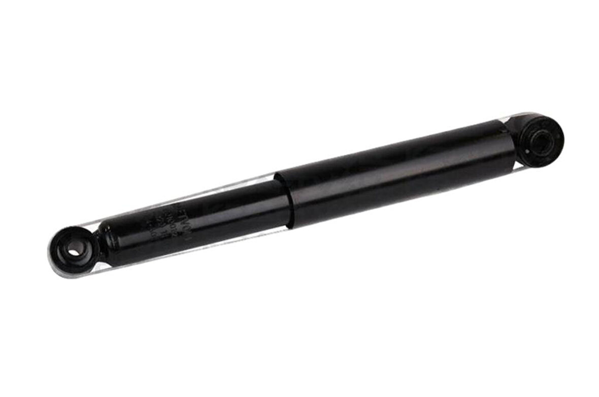 ARKA AMORTISOR TRANSIT 330-350  00/06