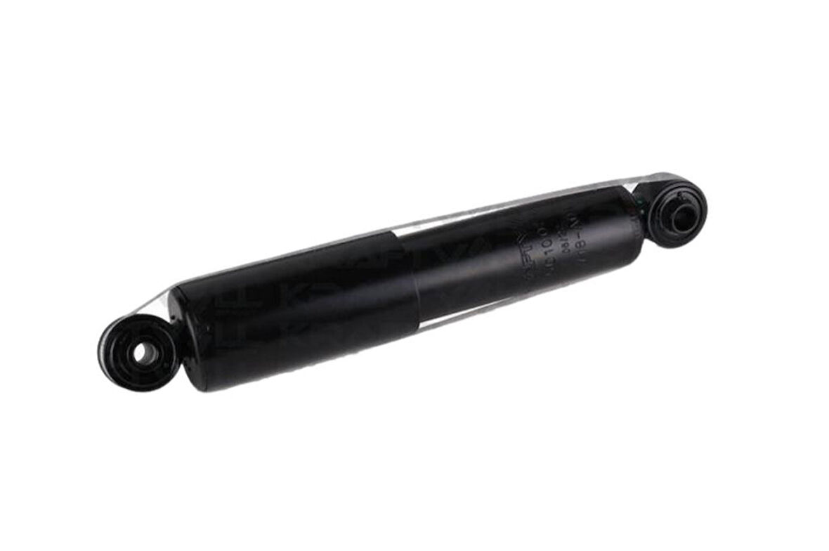 ARKA AMORTISOR FIAT BRAVA BRAVO MULTIPLA TEMPRA TIPO 88>01 ALFA ROMEO 145 146 155 92>97 LANCIA DELTA
