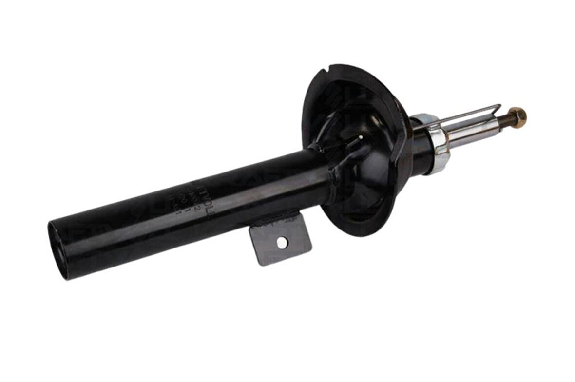 ON AMORTISOR SOL  (UZUN) CONNECT 09/02-> (725/750/825 KG)