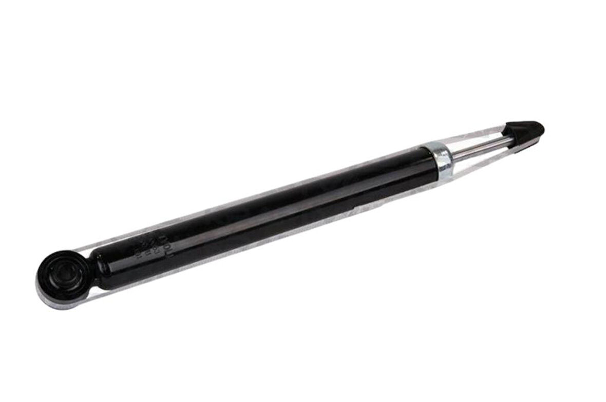 ARKA AMORTISOR FIESTA V 1,25/1,3i/1,4i/1,6i/1,4TDCI1,6TDCI 01/04-07/08