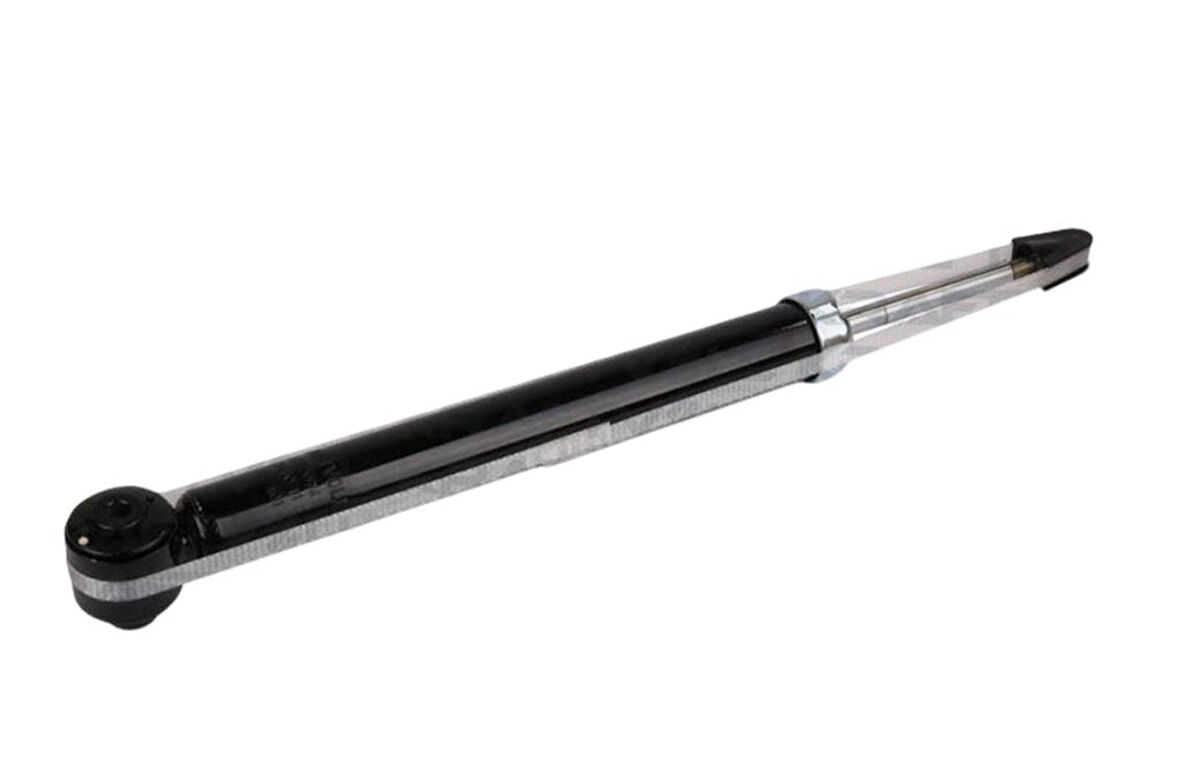 ARKA AMORTISOR (GAZLI) PASSAT 10 / 96 09 / 99 VARIANT 1,6 / 1,8 / 1,9TDI / 2,0 / 2,3 97 99