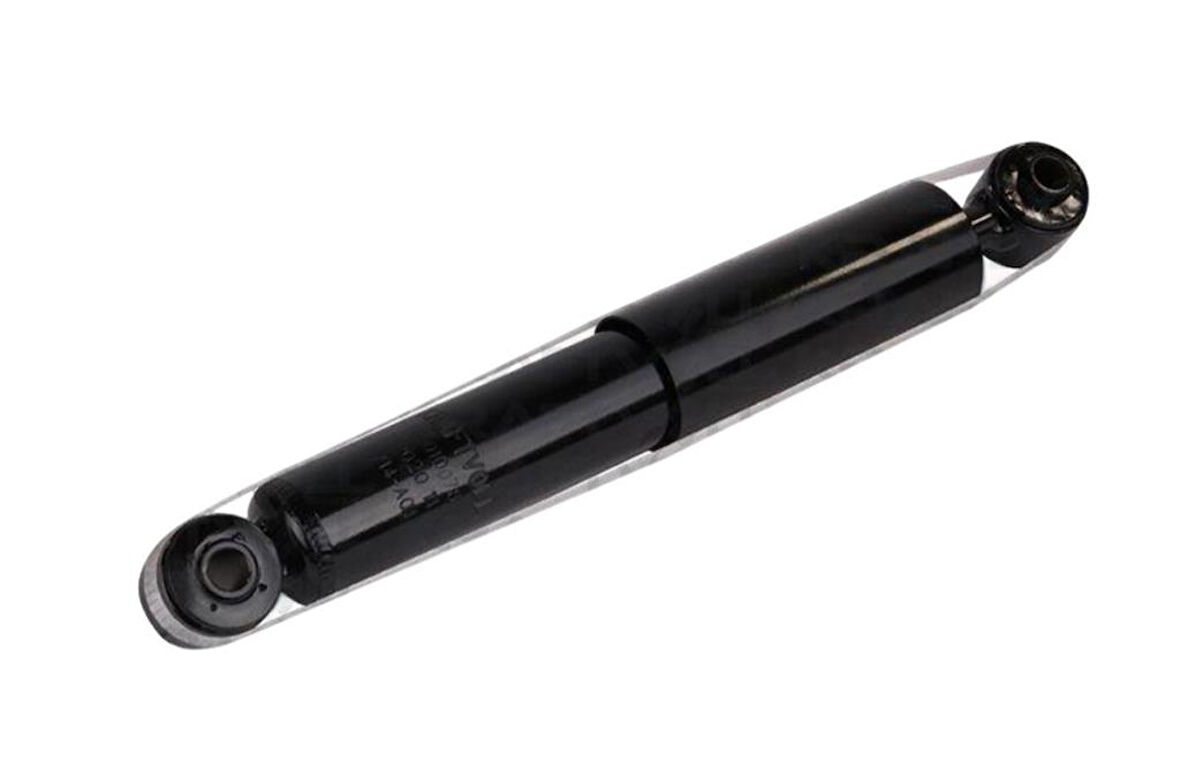 ARKA AMORTISOR CLIO 90-97 1,4 1,7 1,8