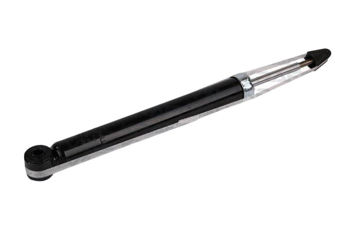 ARKA AMORTISOR CLIO II 98> CLIO SYMBOL I 02> SYMBOL II 08>