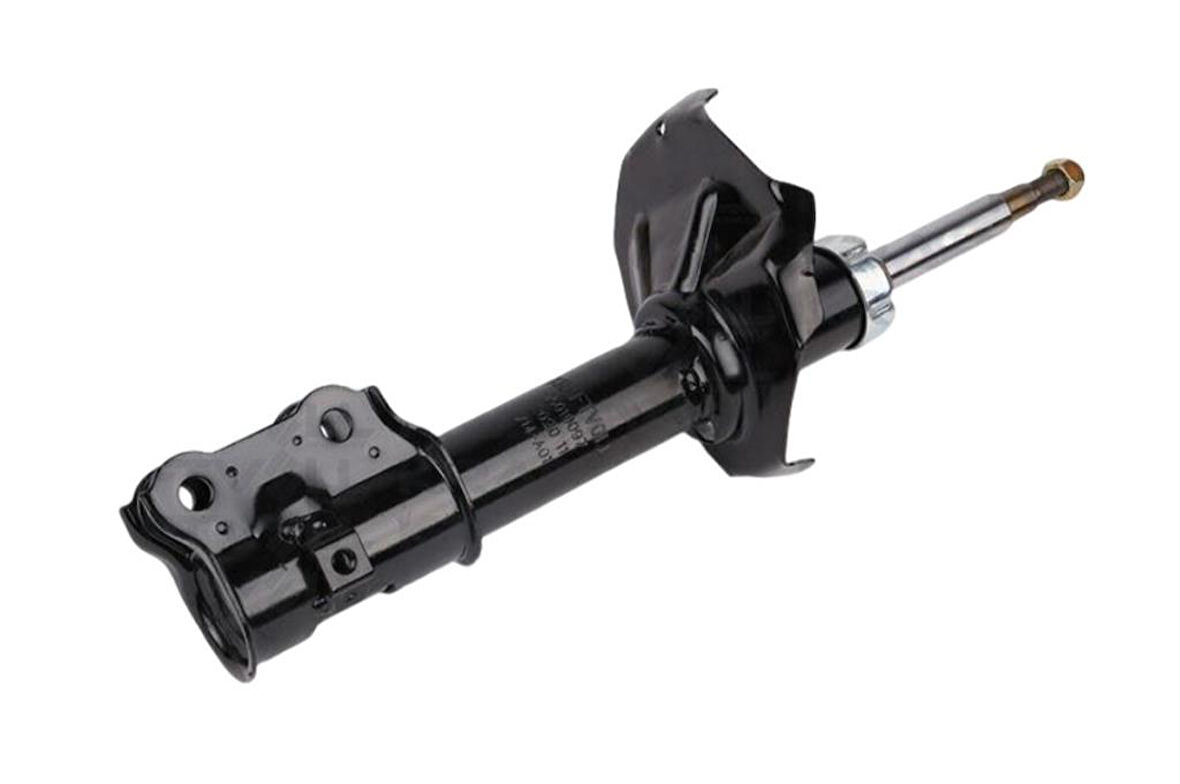 ON AMORTISOR SAG ACCENT 1994-2000