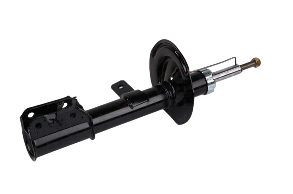 ON AMORTISOR SOL PANDA 1,1/1,2/1,3JTD 09/03-->