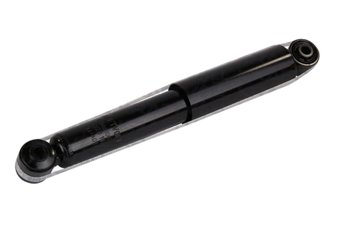ARKA AMORTISOR PANDA 1,1 / 1,2 / 1,3JTD 09 / 03>