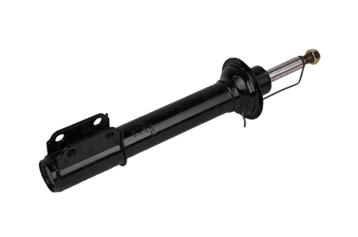 ON AMORTISOR R9-R11 (YAGLI)