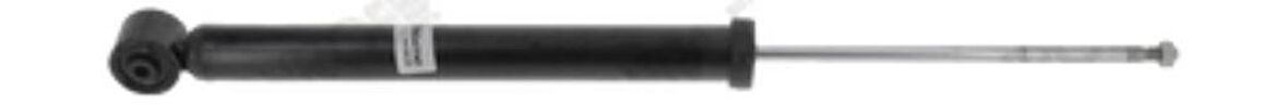 ARKA AMORTISOR POLO A2 A1 FABIA 1,2 1,4TSI TFSI 1,2 1,6 2,0TDI 99>16