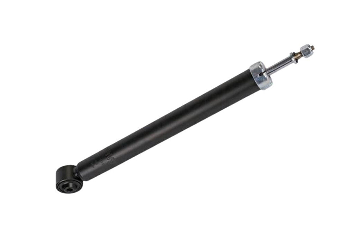ARKA AMORTISOR POLO A2 A1 FABIA 1,2 1,4TSI TFSI 1,2 1,6 2,0TDI 99>16