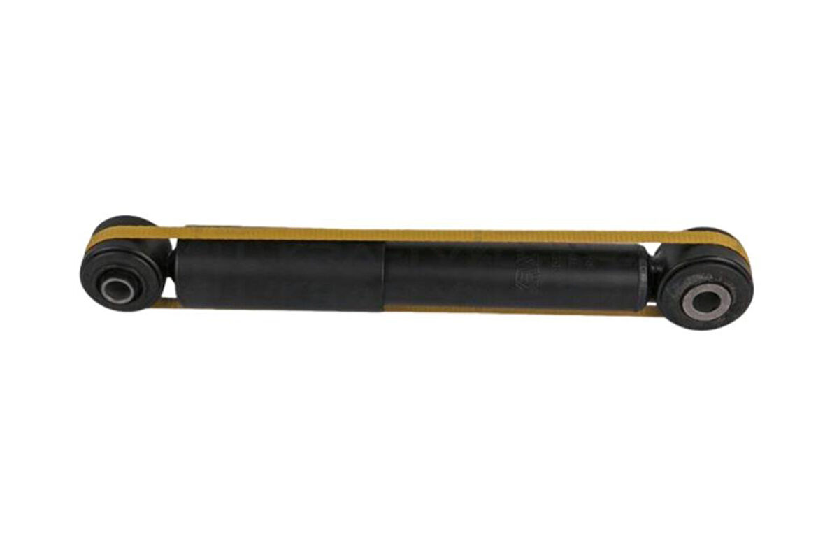 ARKA AMORTISOR SAG / SOL BERLINGO III PARTNER TEPEE 1,6I / 1,6HDI 04 / 08> (KOLTUKLU)