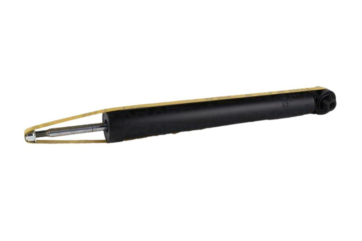 AMORTISOR ARKA A3 Q3 TT LEON TARRACO SUPERB OCTAVIA PASSAT GOLF VII ARTEON 13>>