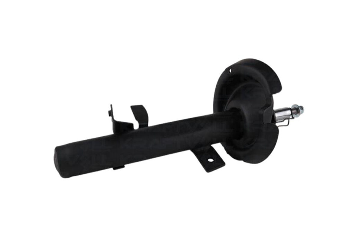 ON AMORTISOR SOL  KUGA II 13>