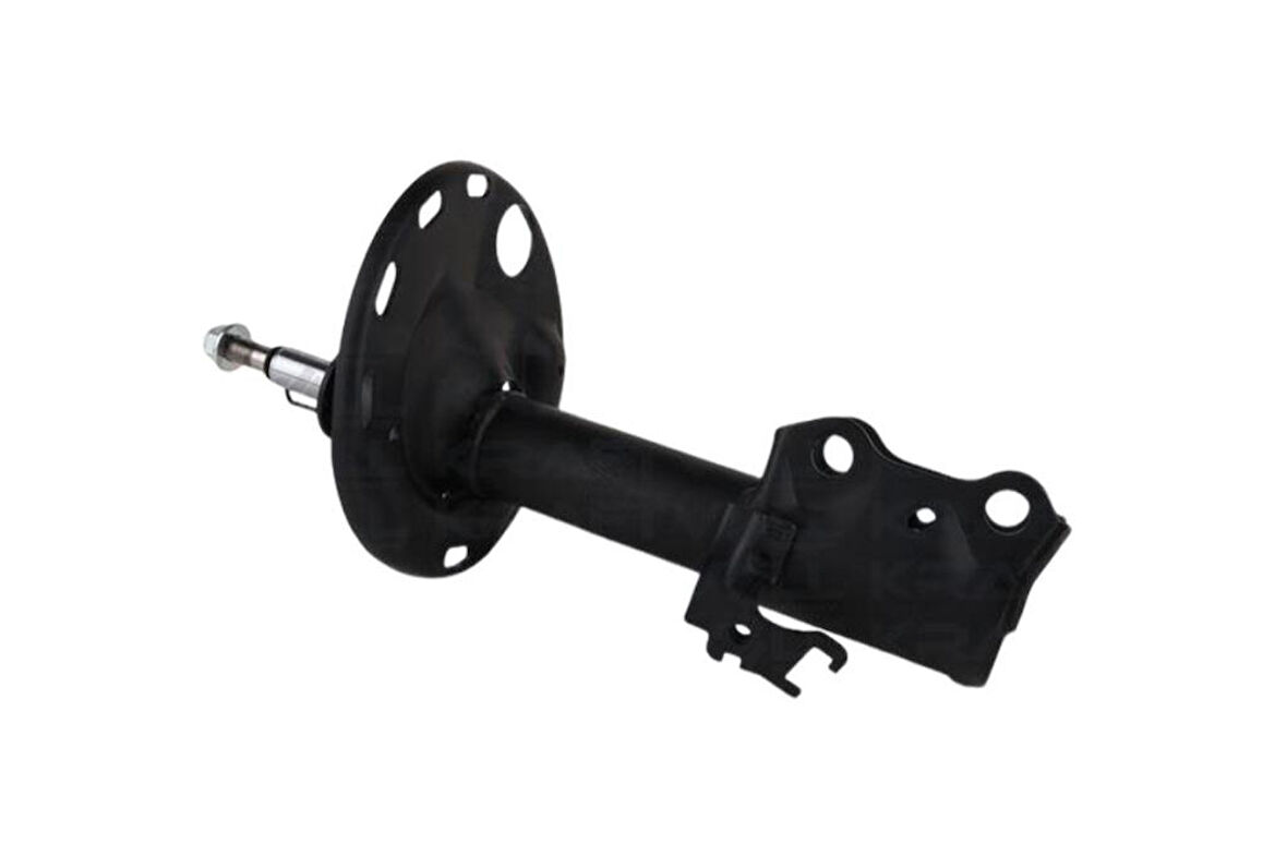 ON AMORTISOR  SAG TOYOTA VERSO 1.6 1.8 09> GAZLI