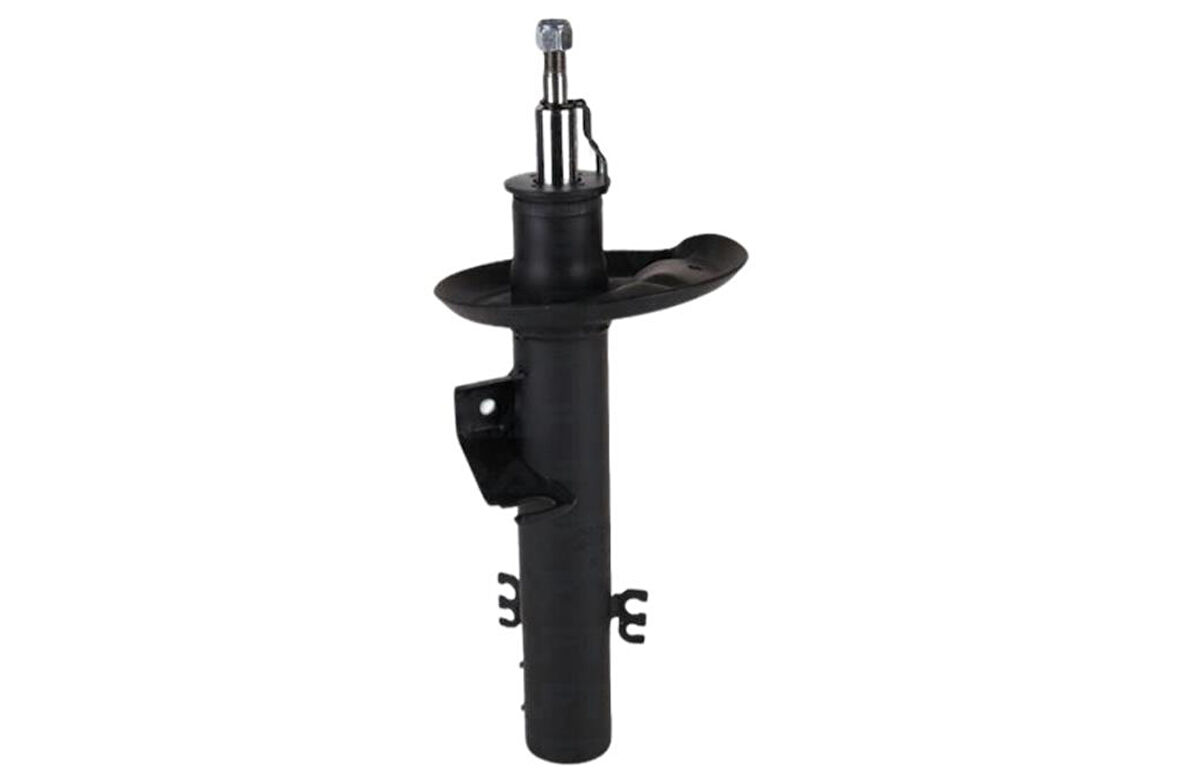AMORTISOR ON SAG BMW X3 E83 04>