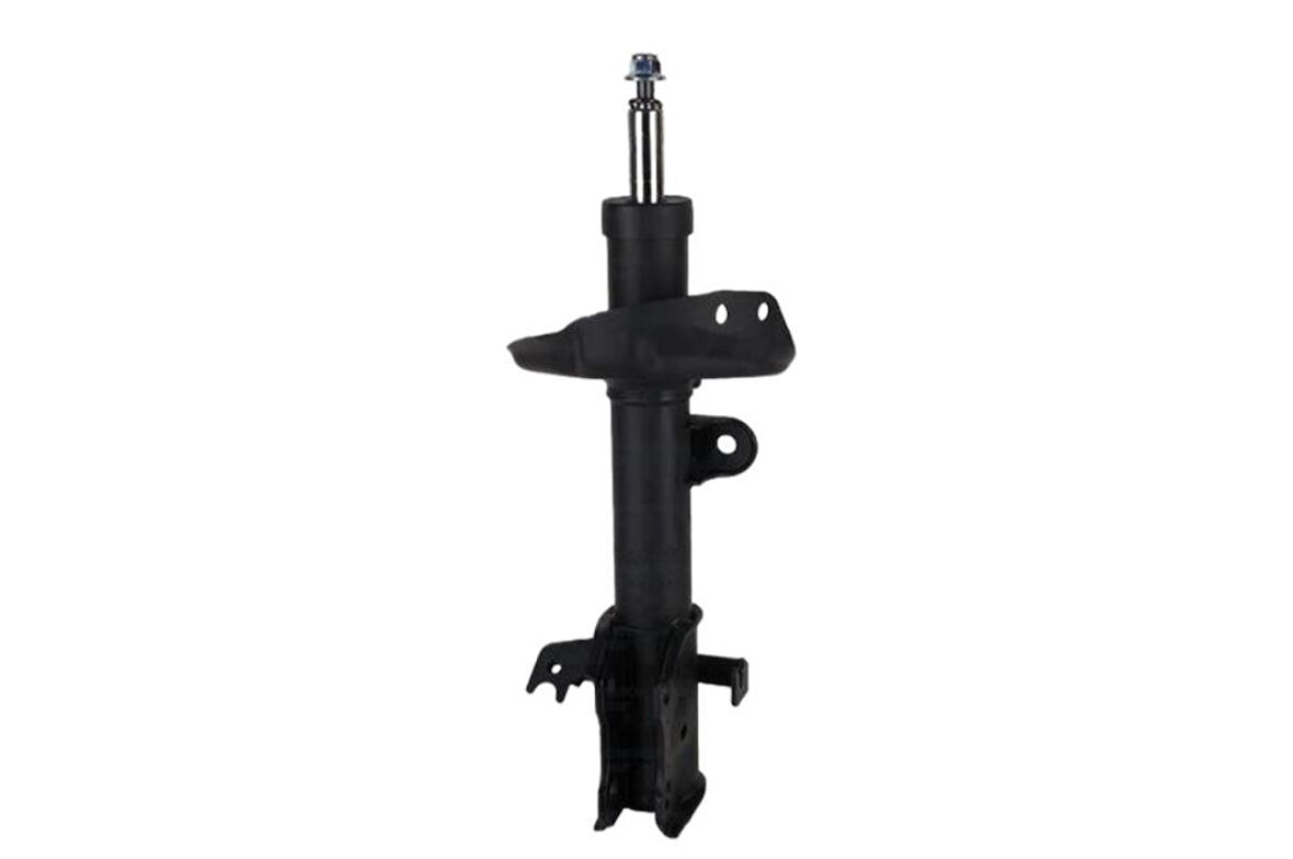 ON AMORTISOR SOL GAZLI HONDA CRV 2007 2012 HONDA CRV 2012> (CR V)