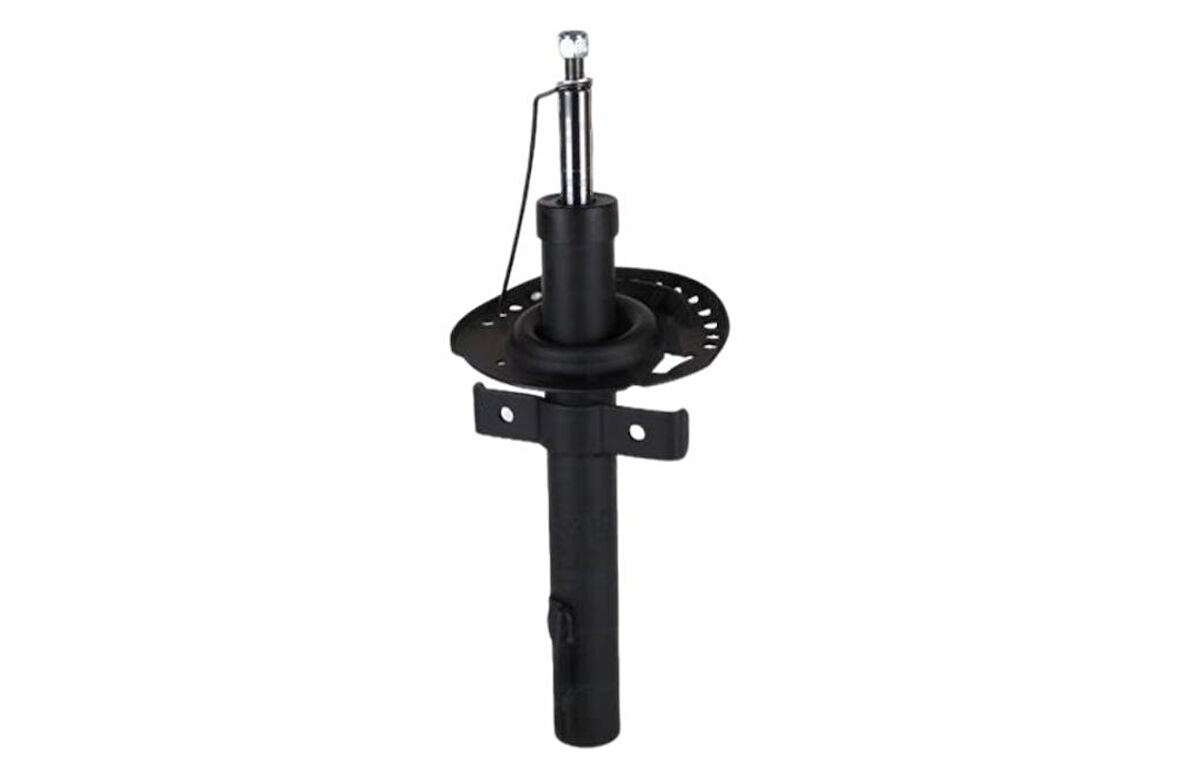 ON AMORTISOR GRAND SCENIC II 03>09 SCENIC II 03>09