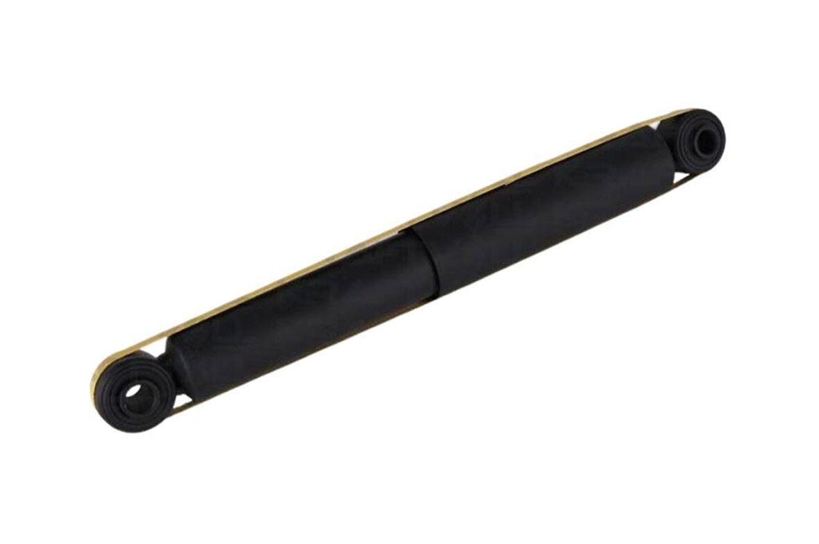 AMORTISOR ARKA GAZLI STAREX (55310-4A700) UZUN SASE