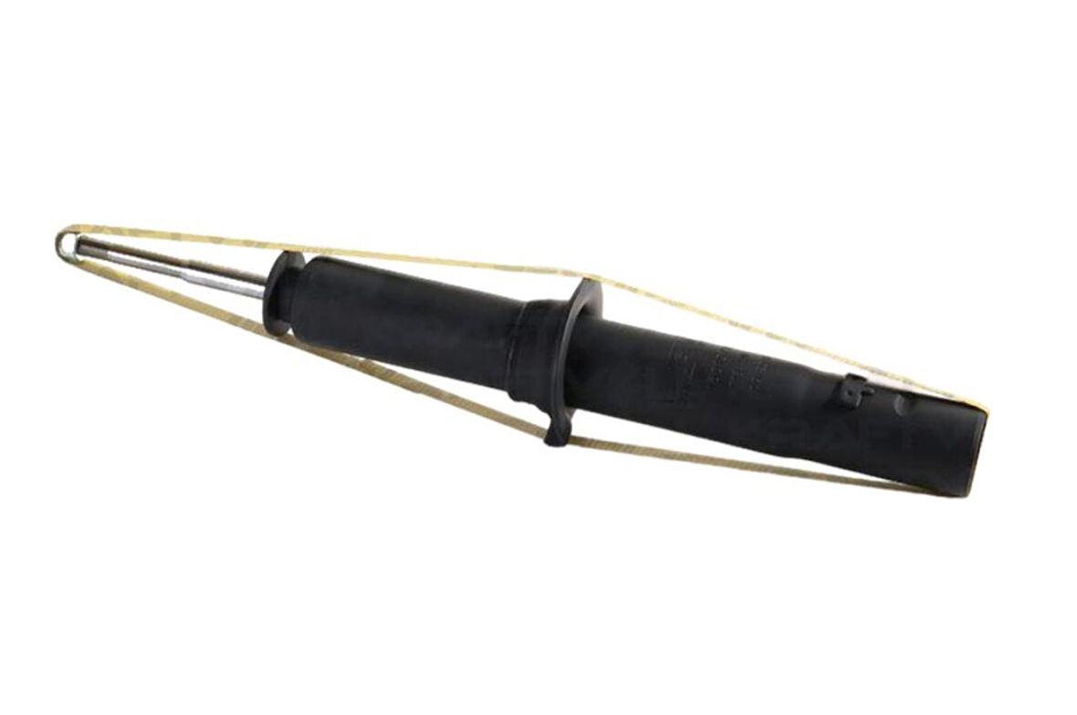 ON AMORTISOR GAZLI SAG SOL HONDA CRV 1995-2002