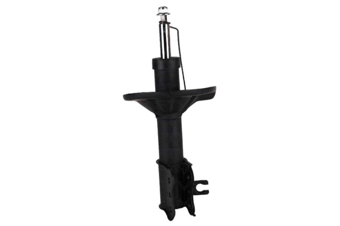 ON AMORTISOR GAZLI SAG MAZDA 626 1988 1997