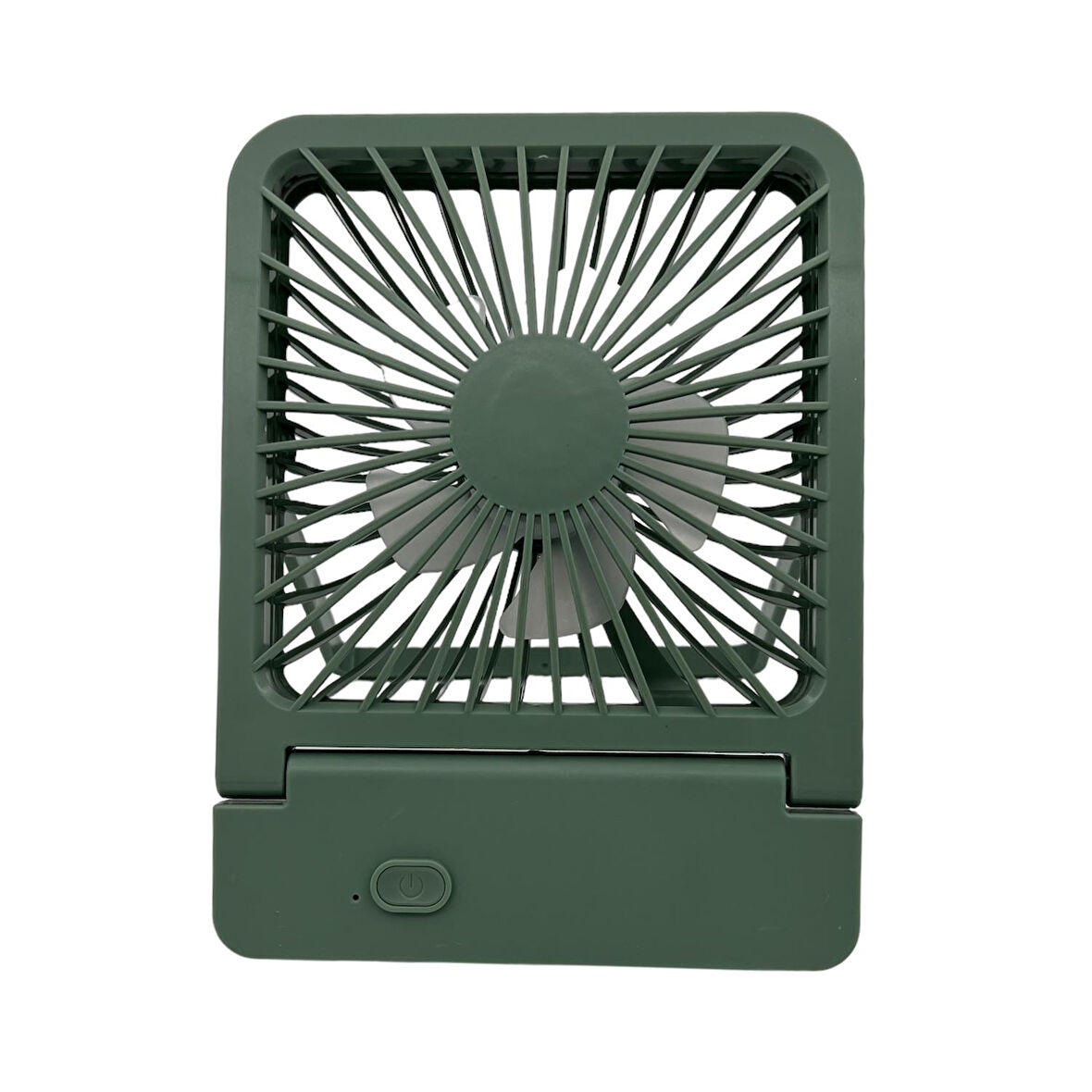 Cevval Fan-10 Portatif Fan NT-110160