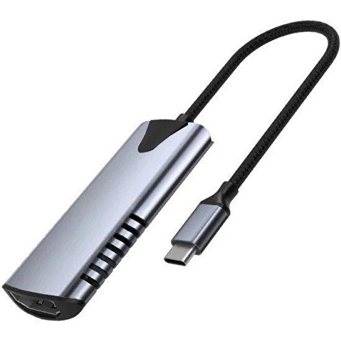 DAYTONA HU-04C TYPE-C=-HDMI VIDEO CAPTURE
