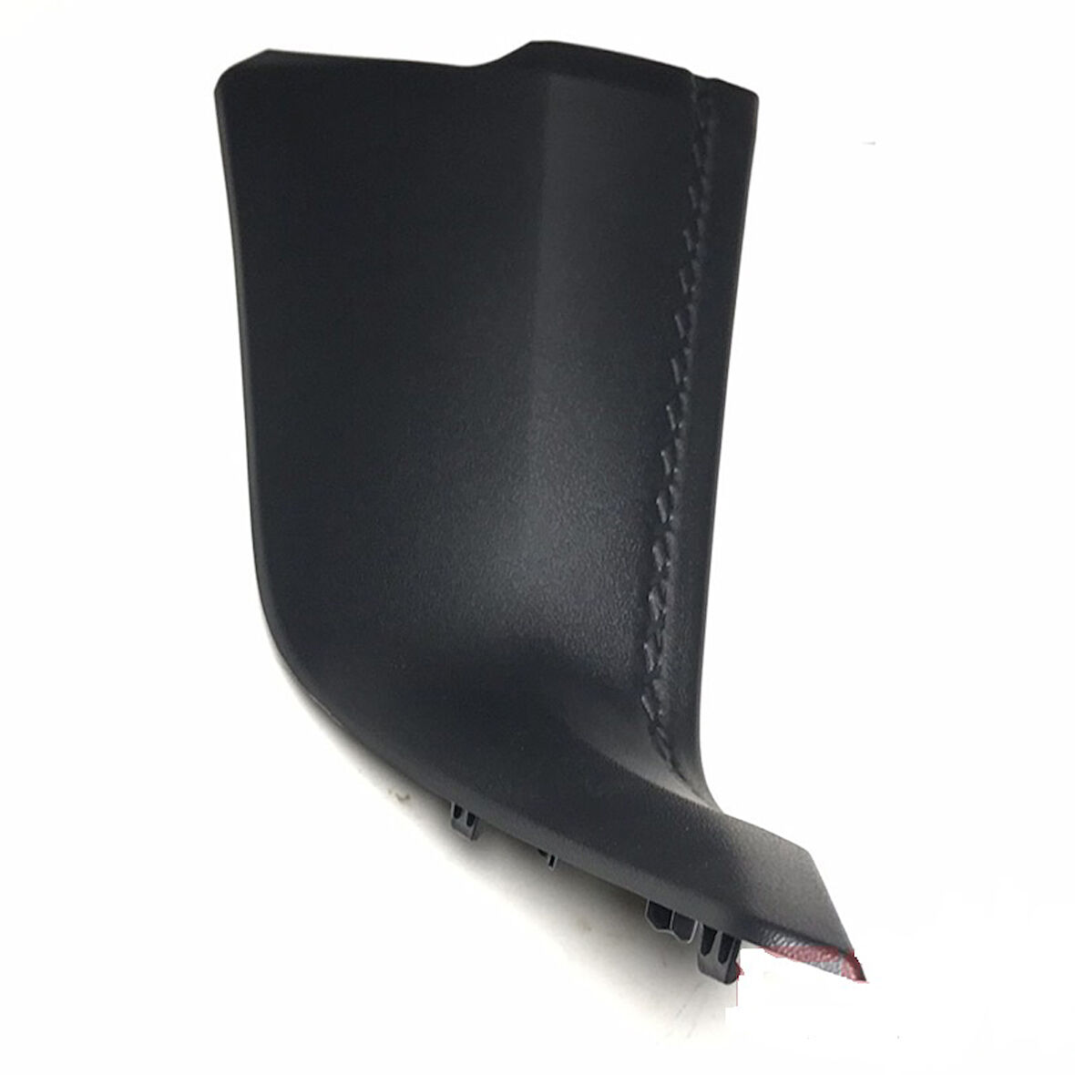 Motospartan Ön Panel Konsol 2 X-max 250 Oem 2018 - 2020 ( B74-f837l-00 )