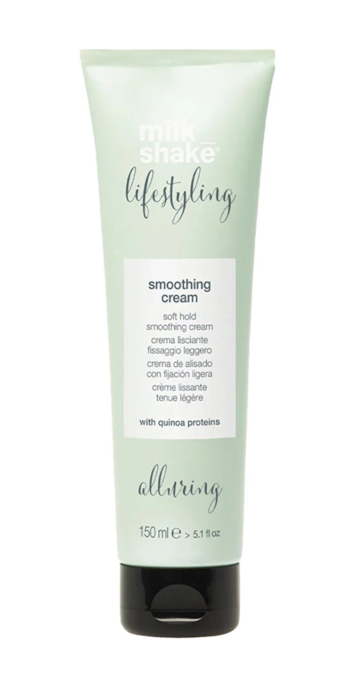 Milk Shake Lifestyling Smoothing Şekillendirici Krem 150 ml