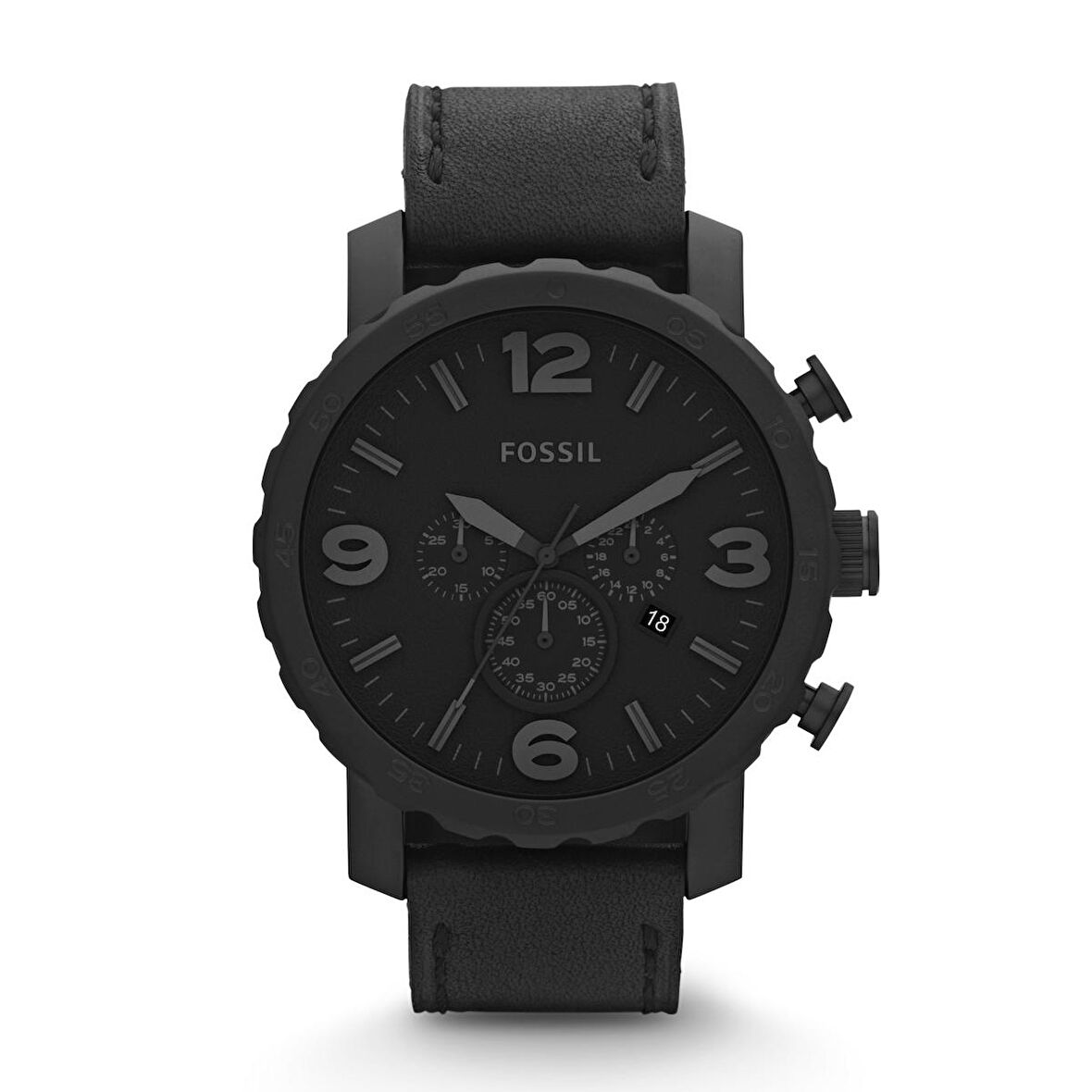 FOSSIL JR1354 ERKEK KOL SAATİ