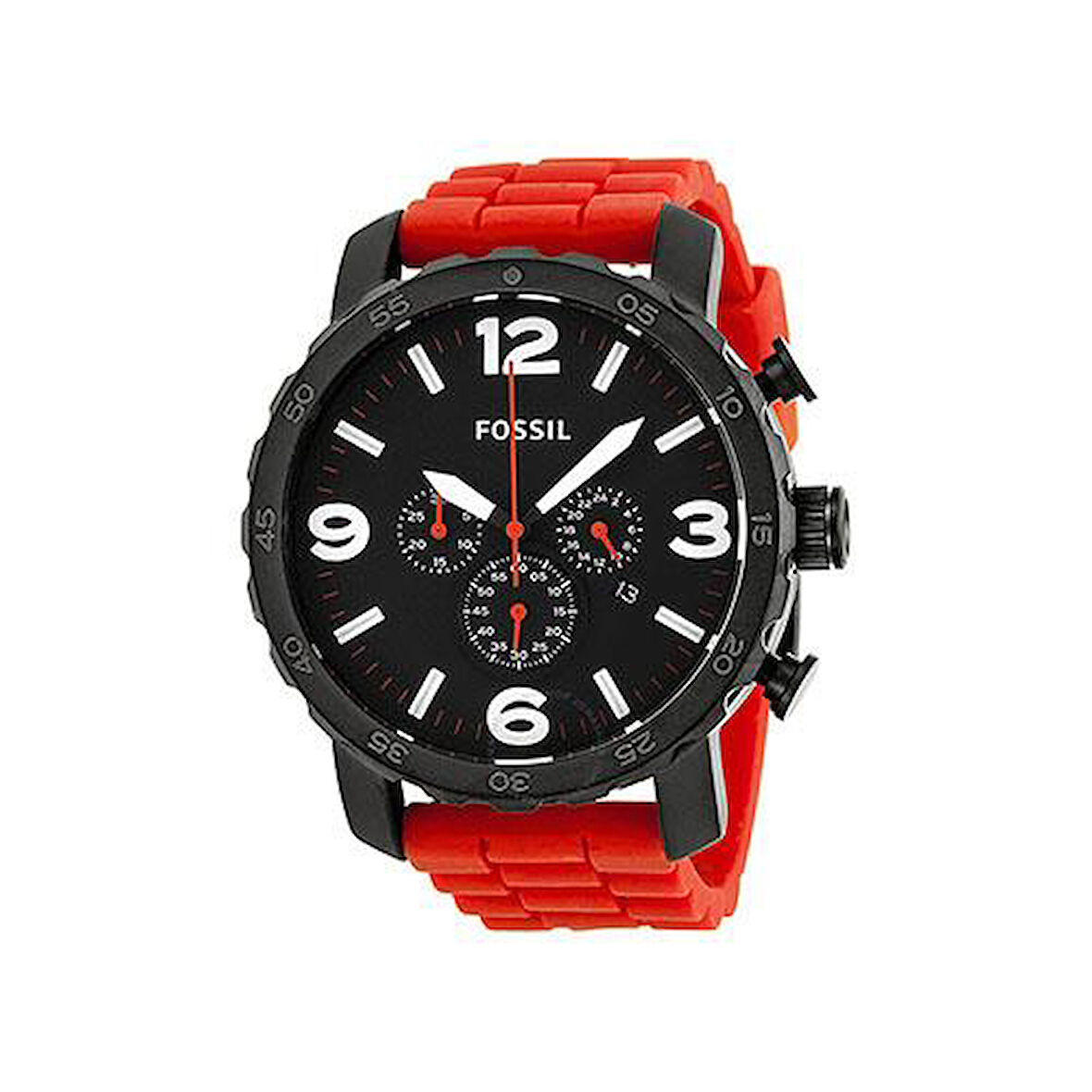 Fossil JR1422 Erkek Kol Saati