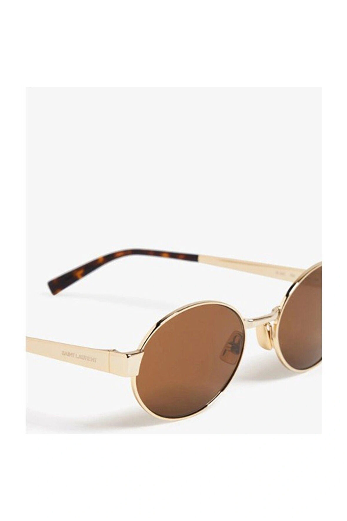 Saint Laurent Sl 692 004