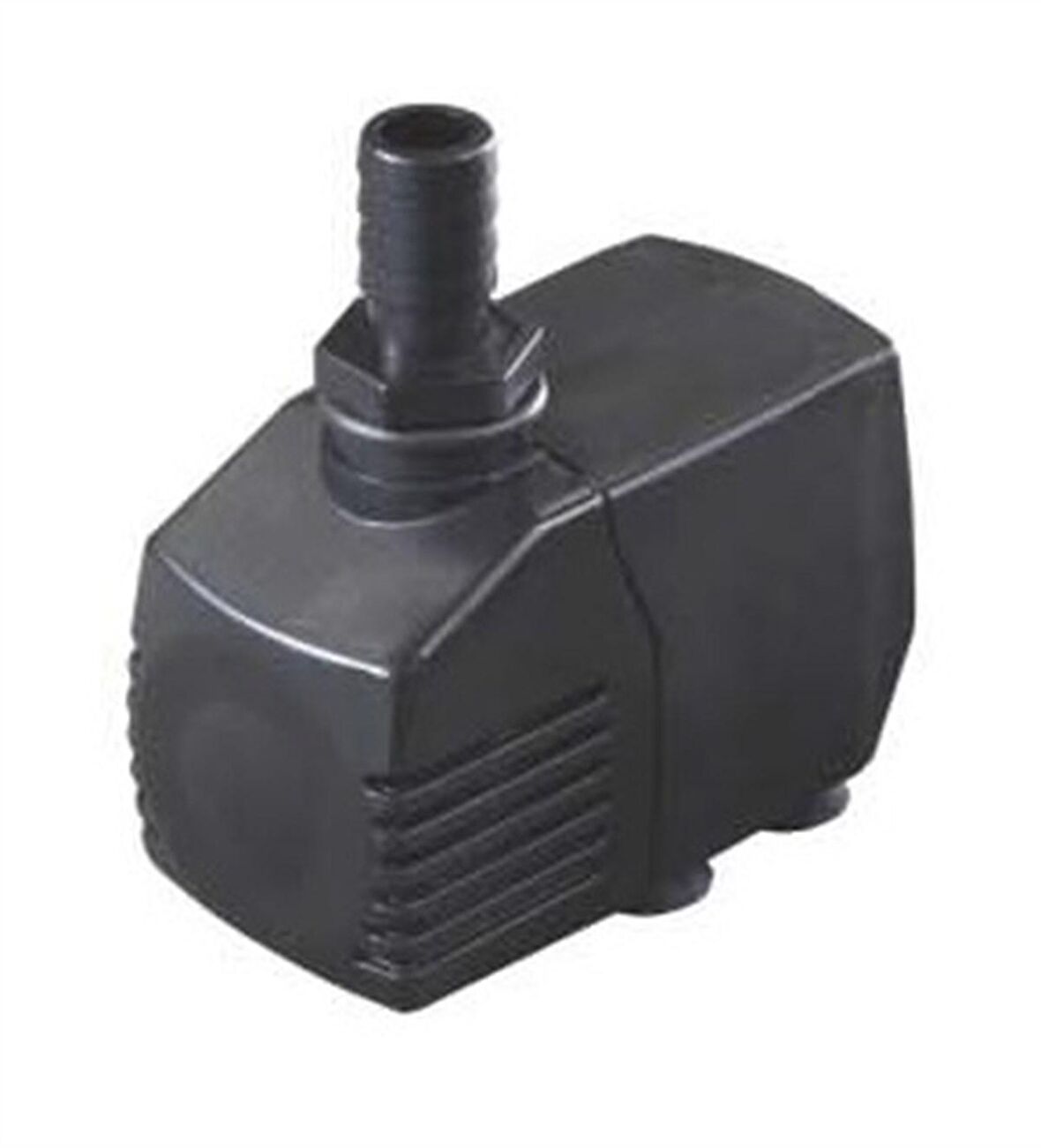 Resun Devirdaim Motoru 380 L/H