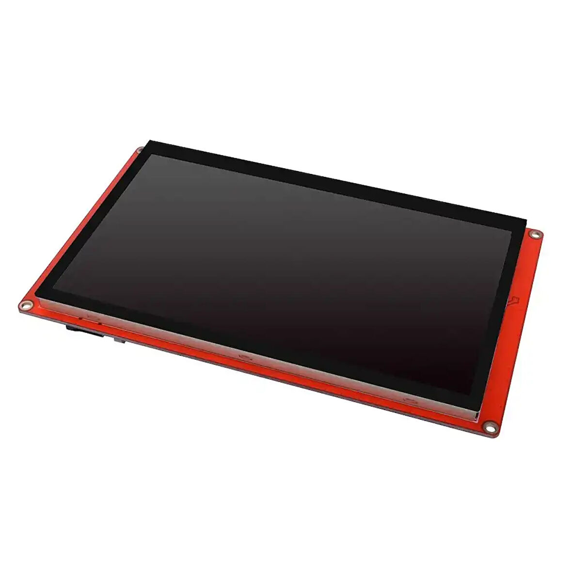 NEXTION NX8048P070-011R - 7.0‘’ Intelligent Series USART HMI Resistive Touch Display