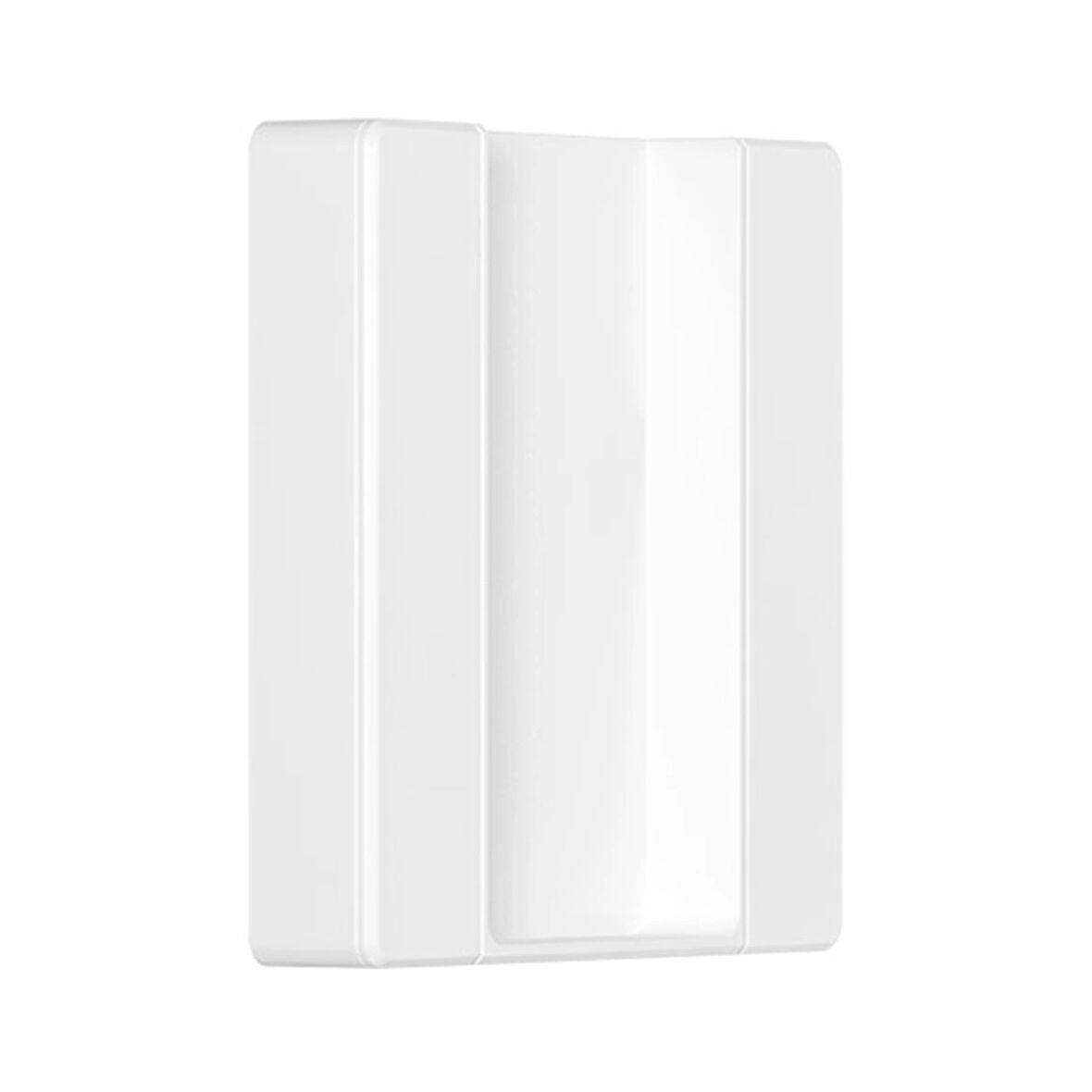 RM433R2 Kumanda Duvar Askı Aparatı