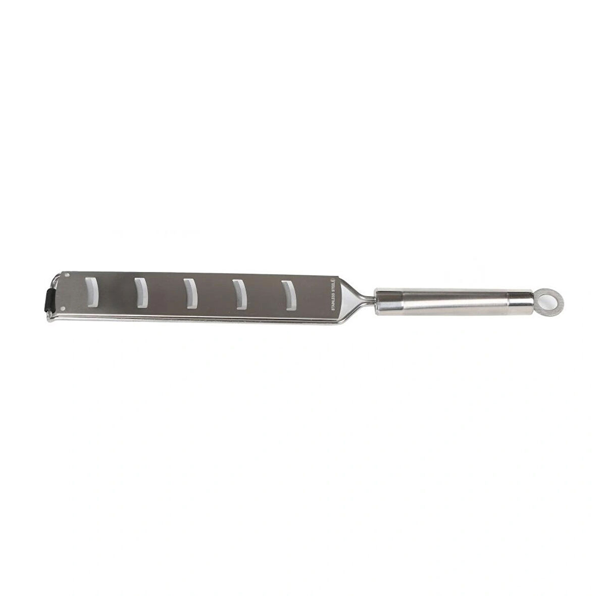Epinox F5C El Rendesi