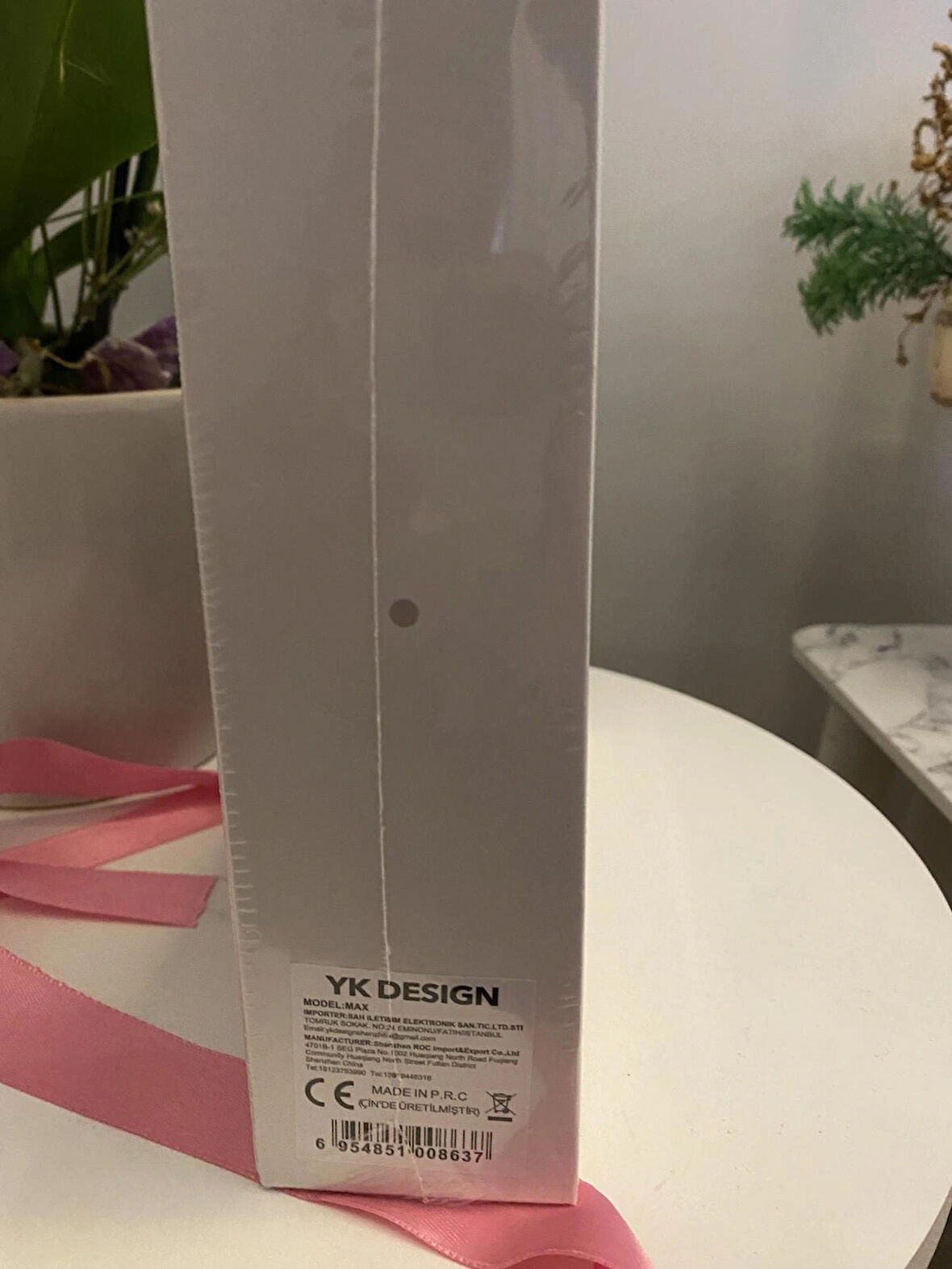 P9 AIR MAX BLUETOOTH KULAK ÜSTÜ KULAKLIK 