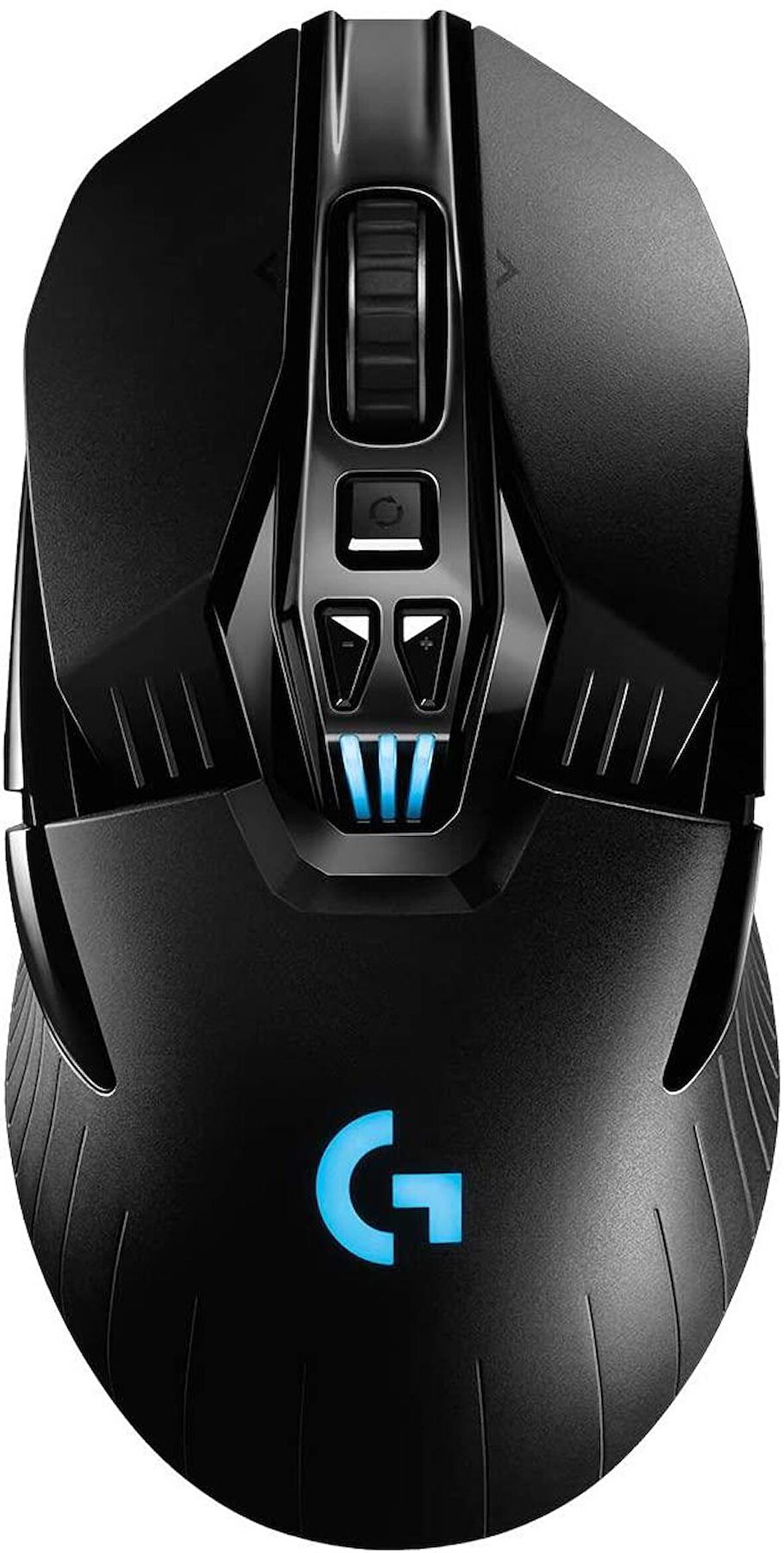 LOGITECH G903 Lightspeed Kablosuz Oyuncu Mouse