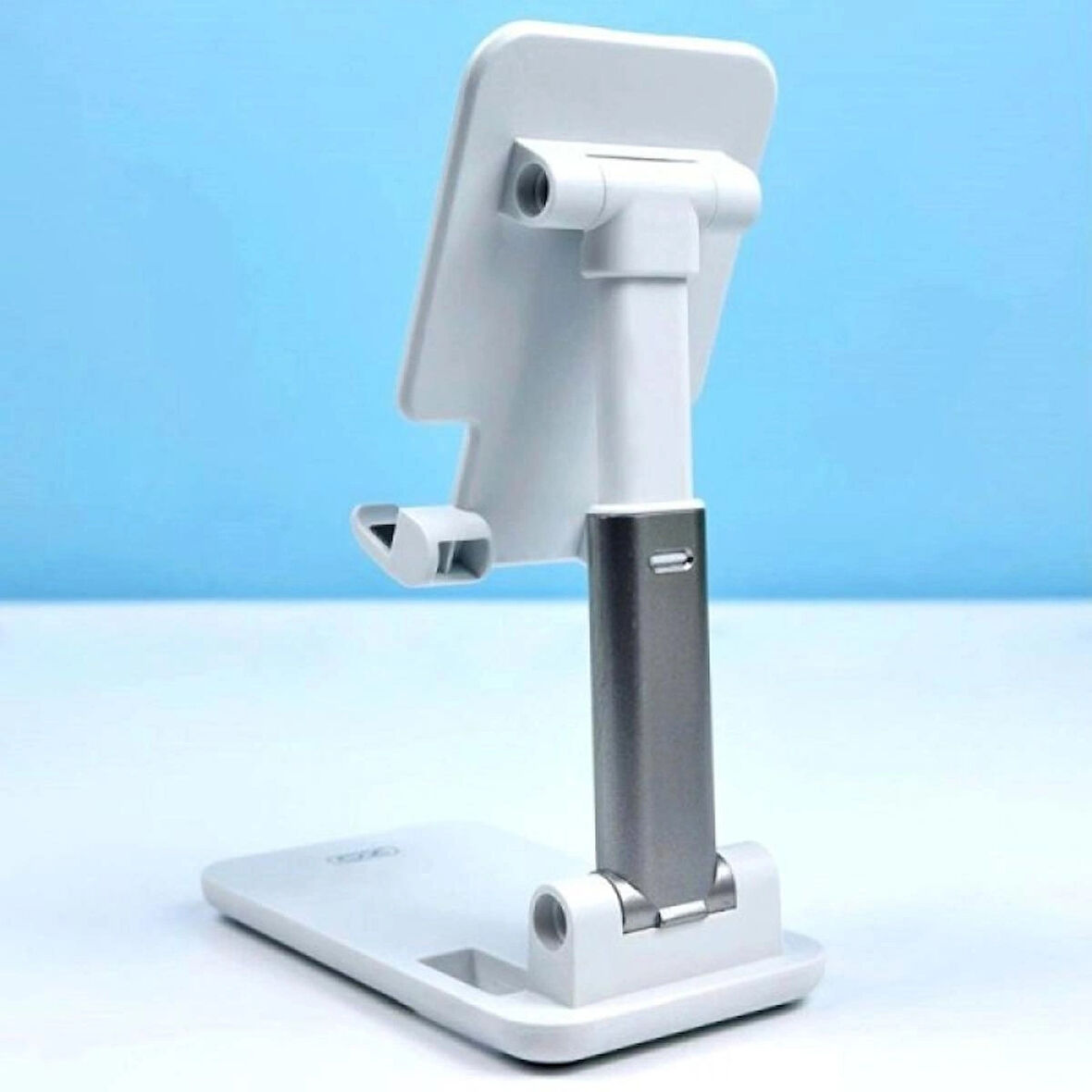 XO C143 Desktop Phone Holder