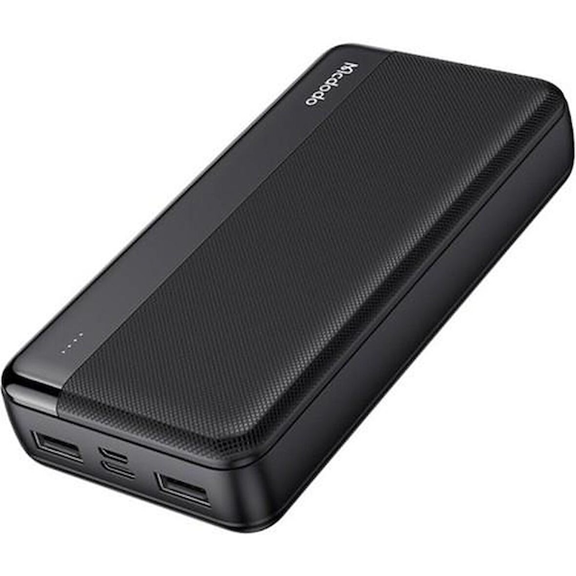 Mcdodo MC-1370 20000 mAh Hızlı Şarj Powerbank