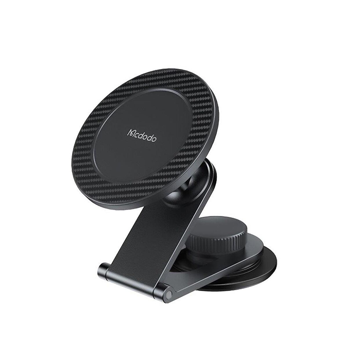 Mcdodo CM-5060 Araç İçi Telefon Tutucu
