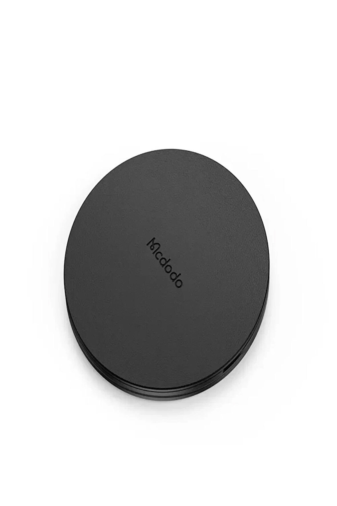 MCDODO MR-7910 Çok Açılı Destekli Deri Manyetik Telefon Standı